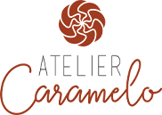 Atelier Caramelo